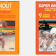 Illustrations: Cliff Spohn/Atari